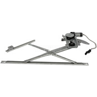Image of a part