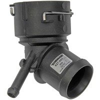Image of a part