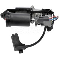 Image of a part