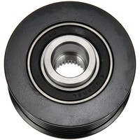 Image of a part
