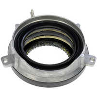 Image of a part