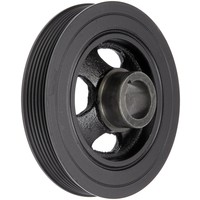 Image of a part