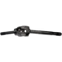 Image of a part
