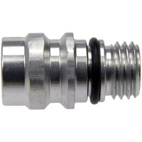 Image of a part