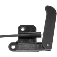 Image of a part