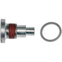 Image of a part