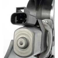 Image of a part
