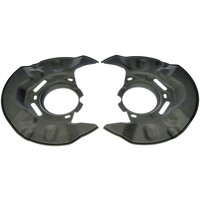 Image of a part