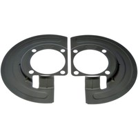 Image of a part
