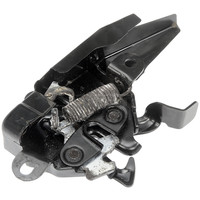 Image of a part