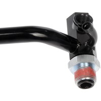 Image of a part