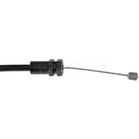 Image of a part