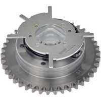 Image of a part