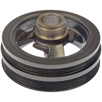 Image of a part