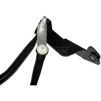 Image of a part