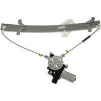 Image of a part