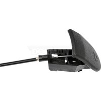 Image of a part