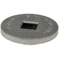 Image of a part