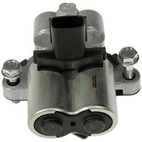 Image of a part