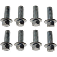 Image of a part