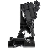 Image of a part