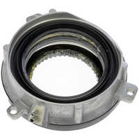 Image of a part