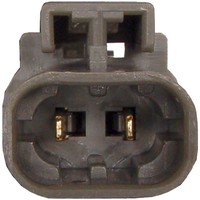 Image of a part