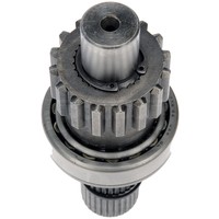 Image of a part