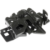 Image of a part