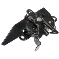 Image of a part
