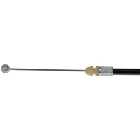 Image of a part