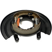 Image of a part