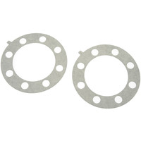 Image of a part