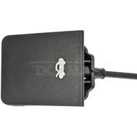 Image of a part