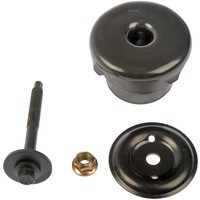 Image of a part