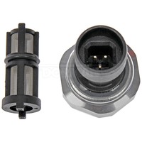 Image of a part