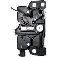 Image of a part