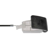 Image of a part
