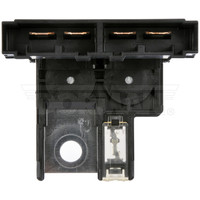 Image of a part