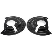 Image of a part