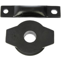 Image of a part