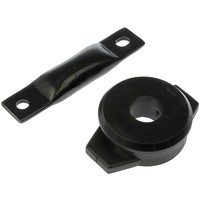 Image of a part