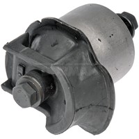 Image of a part