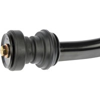 Image of a part
