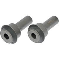 Image of a part