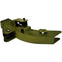 Image of a part