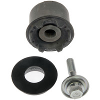 Image of a part