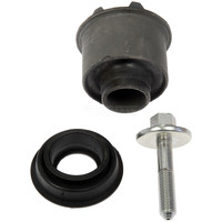 Image of a part