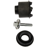 Image of a part