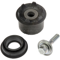 Image of a part